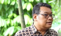 PDIP Tawarkan Berapa Calon Menteri? | Pilih-pilih Menteri Muda Jokowi (3)