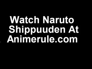 naruto shippuuden 44 at animerule.com