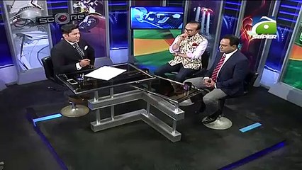 Mickey Arthur Ki Coaching Mein Pakistan Ki Performance