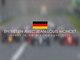 Entretien avec Jean-Louis Moncet avant le Grand Prix F1 d'Allemagne 2019