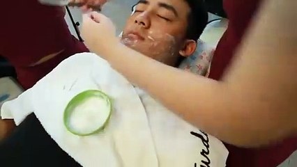 광양출장타이O7Os7301s9649｛카톡CS69｝ぱ광양출장안@마ぱ광양출장샵ぱ광양출장맛사지 ぱ광양출장걸썰 광양출장걸가격 광양출장러시아 광양외국인후불출장업소 광양24시출장마사지샵'예약ゲゴサ