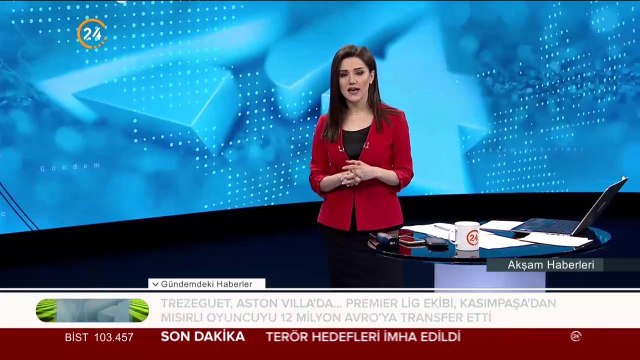 Sel felaketinin yaşandığı Düzce afet bölgesi ilan edildi