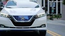 Nissan Cutting Jobs: Report