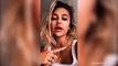 Delilah Belle Hamlin Opens Up About 'Extreme Anxiety' On Ig