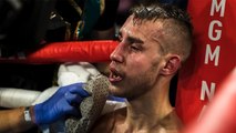 Boxer Maxim Dadashev Tragically Dies From Injuries Suffered During Match