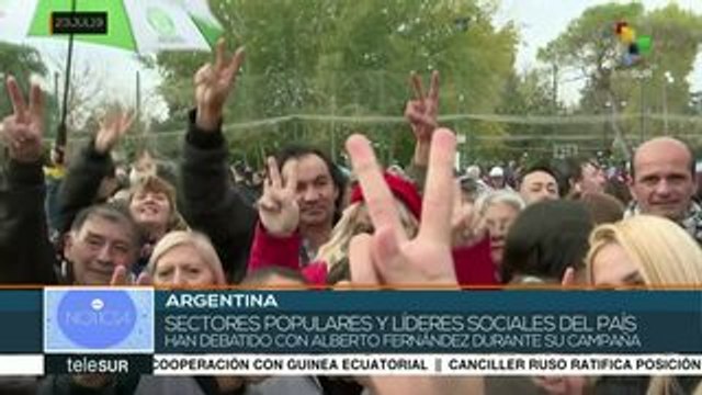 Es Noticia: Nuevo sabotaje al sistema eléctrico de Venezuela
