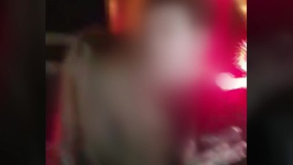 '버닝썬 폭행 사건' 진실은?...국민참여재판 절차 시작 / YTN