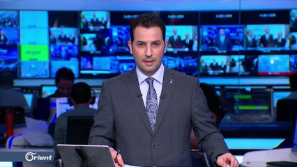 الخارجية التركية: واشنطن تماطل في الاتفاق على تأسيس منطقة آمنة بسوريا