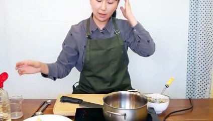 평창출장안마 -후불100%ョOiOc7685c6221｛카톡PP888｝ 평창전지역출장안마 평창오피걸 평창출장마사지 평창안마 평창출장마사지 평창콜걸샵ЕЁЖ