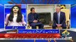 Capital Live With Aniqa – 24th July 2019