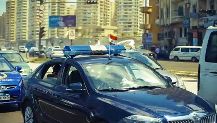 Download Video: إحباط محاولة تصنيع وتدوير نصف طن حشيش في الإسكندرية