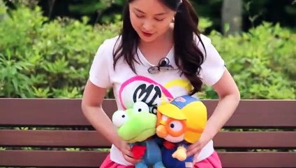 횡성출장안마 -후불100%ョ 070c7575c0040｛카톡EM85｝ 횡성전지역출장안마 횡성오피걸 횡성출장마사지 횡성안마 횡성출장마사지 횡성콜걸샵ェエォ