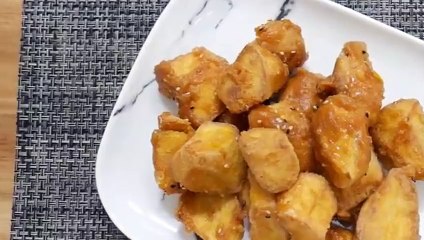 포항출장안마 -후불100%ョOiOy7685y6221｛카톡MGM1472｝ 포항전지역출장안마 포항오피걸 포항출장마사지 포항안마 포항출장마사지 포항콜걸샵オカガ