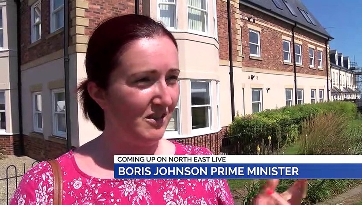 NEWS: 25th July 2019