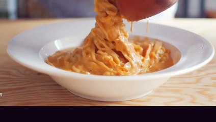 용산출장안마 -후불100%ョOiOc7362c3210｛카톡BB5858｝ 용산전지역출장안마 용산오피걸 용산출장마사지 용산안마 용산출장마사지 용산콜걸샵ざしじ