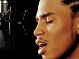 Trey Songz Feat Lil Wayne - Can't Help But Wait Remix [NEW A