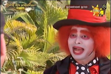 Soorayangeth Sooraya Teledrama - 800 - 24th July 2019