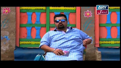 Desi Kuriyan Season 07 - Episode 27 - 24th July 2019