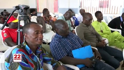 JT2 22H DU SAM 20 07 2019