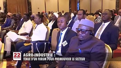 JT2 22H LUN 22 07 2019