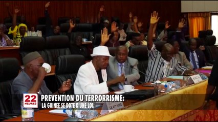 JT2 22H SAM SANE 06 07  2019