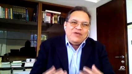 ¿Cómo se explica la subida del dólar paralelo?