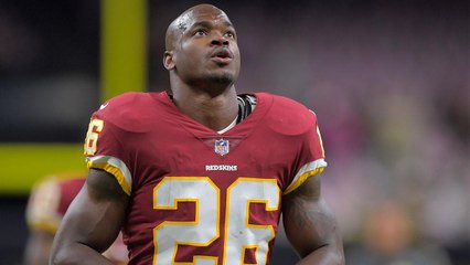 Can the NFL Prepare Players Better to Handle Their Personal Finances?