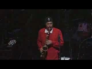 Casiopea vs tsquare - fightman