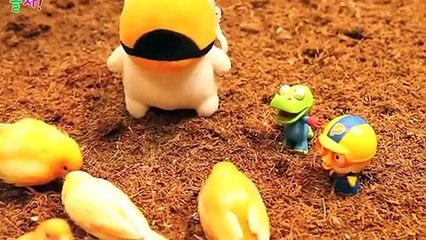 두정동출장타이OiOs2671s8135｛카톡AQ52｝ぱ두정동출장안@마ぱ두정동출장샵ぱ두정동출장맛사지 ぱ두정동출장걸썰 두정동출장걸가격 두정동출장러시아 두정동외국인후불출장업소 두정동24시출장마사지샵'예약∑⇒∃