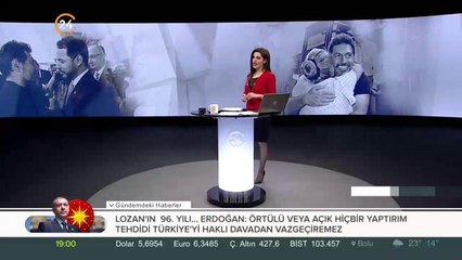 Hakan Atilla vatana döndü