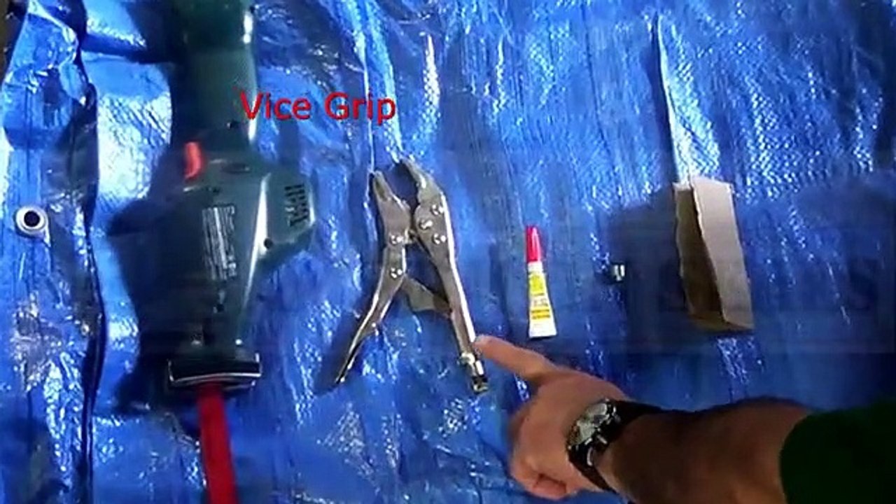 Container Bottom end Rail violation