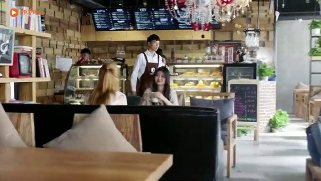 Ngã Rẽ Cuộc Đời Tập 60 - HTV7 Lồng Tiếng - Phim Trung Quốc - phim nga re cuoc doi tap 61 - phim nga re cuoc doi tap 60