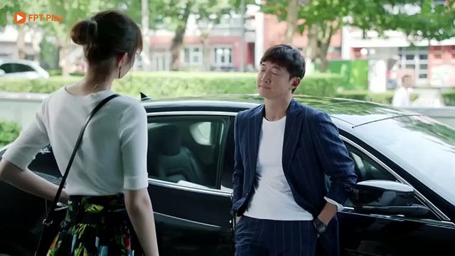 Ngã Rẽ Cuộc Đời Tập 61 - HTV7 Lồng Tiếng - Phim Trung Quốc - phim nga re cuoc doi tap 62 - phim nga re cuoc doi tap 61