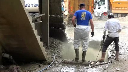 Düzce Valiliği, İBB'den gelen yardımların reddedildiğini yalanladı