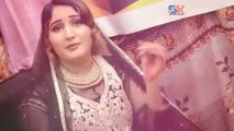 Pashto New Tapey 2019 Sonia Khan - Da Peghley Armaan || Pashto New HD Songs 2019 || Tappay Tapay