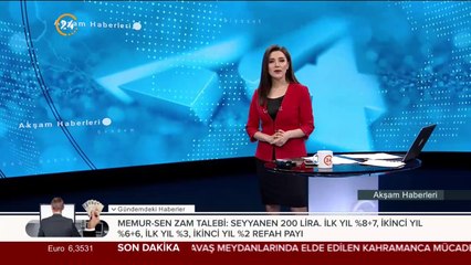 Bahçeli'den Lozan açıklaması