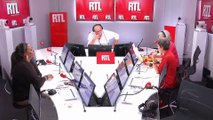 test -ne pas publier- À la télé ce soir du 24 juillet 2019