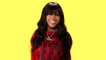 Trina "On His Face" Official Lyrics & Meaning | Verified