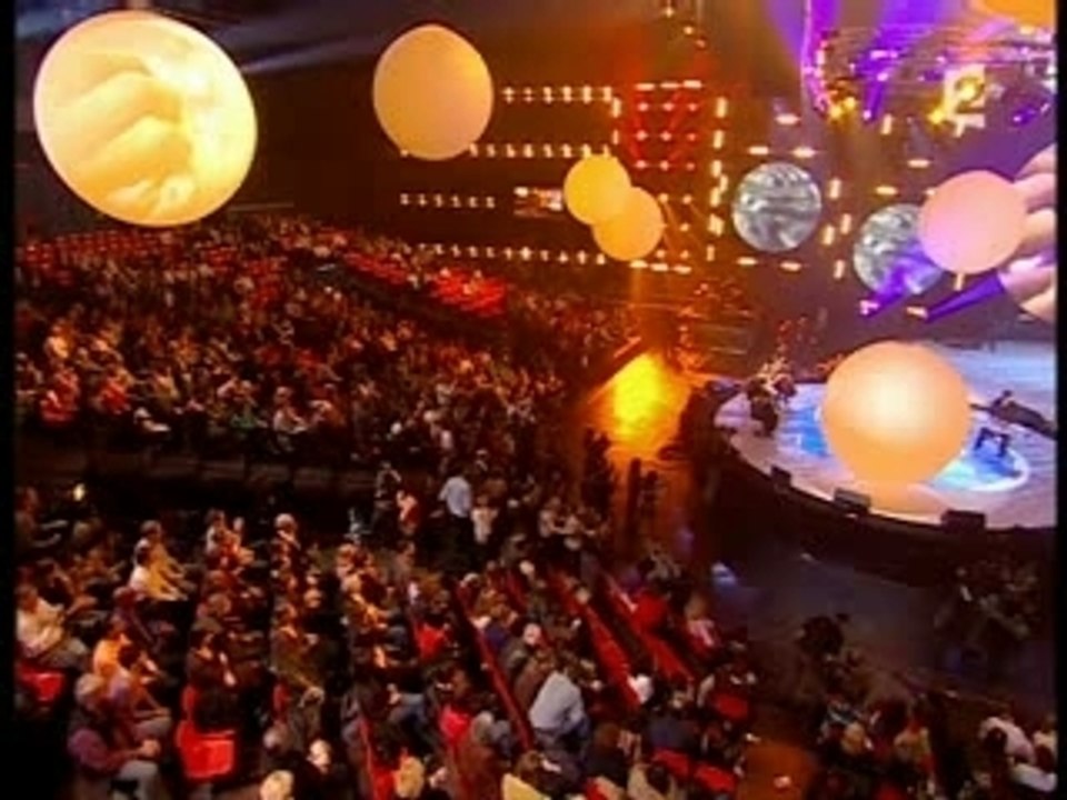 Garou - Quand Je Manque De Toi (