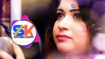 Shabnam Naseem Pashto New Songs 2019 Ma Kra Nashey || Pashto Audio Songs || Pashto Latest Songs 2019