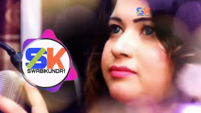 Shabnam Naseem Pashto New Songs 2019 Ma Kra Nashey || Pashto Audio Songs || Pashto Latest Songs 2019