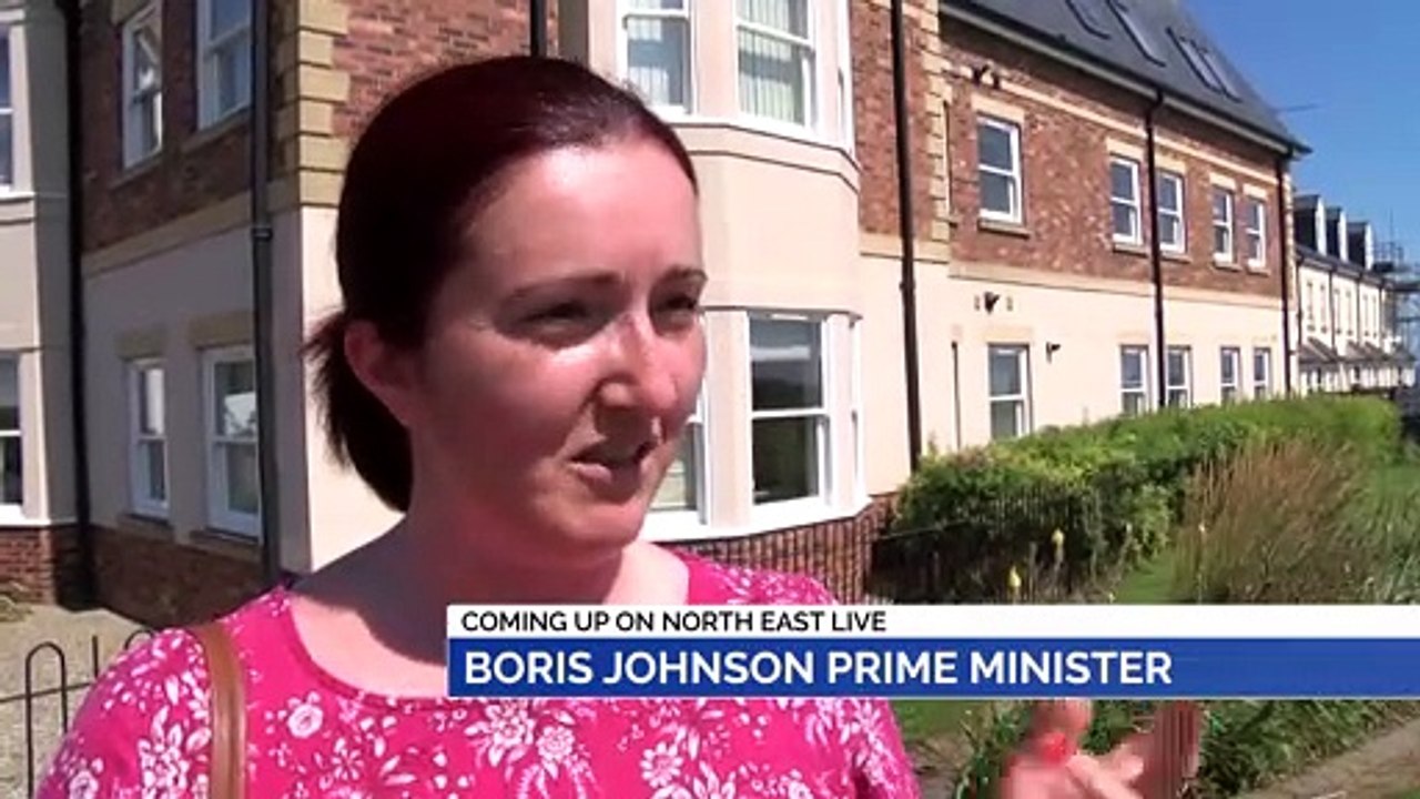 NEWS: 25th July 2019