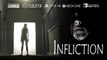 Infliction - Trailer d'annonce console