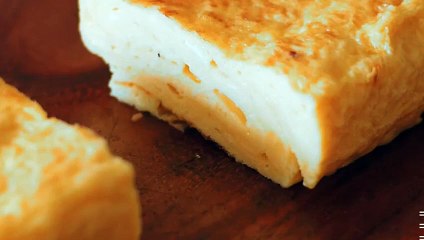 완산구출장타이070c5180c1620｛카톡XI74｝ぱ완산구출장안@마ぱ완산구출장샵ぱ완산구출장맛사지 ぱ완산구출장걸썰 완산구출장걸가격 완산구출장러시아 완산구외국인후불출장업소 완산구24시출장마사지샵'예약чшщ