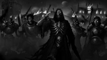 Iratus : Lord of the Dead - Bande-annonce de lancement