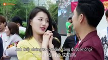 Ngã Rẽ Cuộc Đời Tập 70 - HTV7 Lồng Tiếng - Phim Trung Quốc - phim nga re cuoc doi tap 71 - phim nga re cuoc doi tap 70