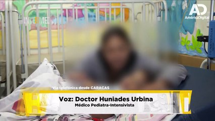 Servicio de nefrología en el JM de los Ríos funciona "a media máquina"