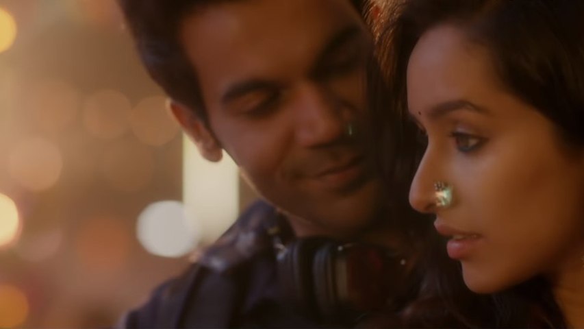 Stree Trailer: 5 Best Things