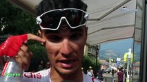 Tour de France 2019 - Anthony Perez : 