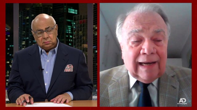 Venezuela un país petrolero, realmente podría dejar de exportar petróleo